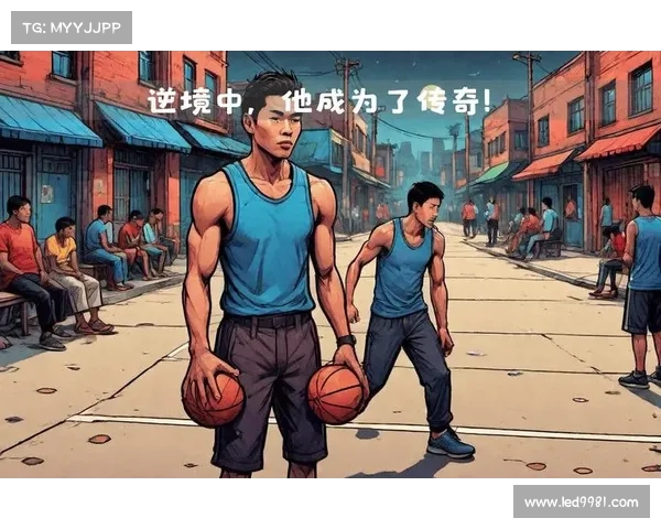 3.28 NBA赛场:绝杀与逆袭,疯狂一夜背后的篮球真谛 3.28 NBA赛场:绝杀与逆袭,疯狂一夜背后的篮球真谛