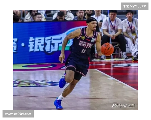 CBA最新消息!NBA球探考察郭昊文 贝兹利回归 哈雷尔吃新疆美食直播 CBA最新消息!NBA球探考察郭昊文 贝兹利回归 哈雷尔吃新疆美食直播