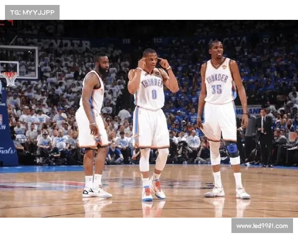 CCTV5在线直播NBA雷霆VS火箭:杜兰特威少PK哈登魔兽 CCTV5在线直播NBA雷霆VS火箭:杜兰特威少PK哈登魔兽