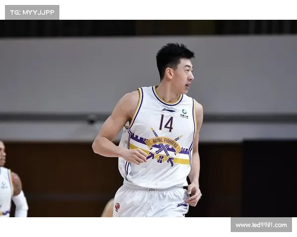 CBA选秀状元归属王少杰,他是北大男篮的“王治郅” CBA选秀状元归属王少杰,他是北大男篮的“王治郅”