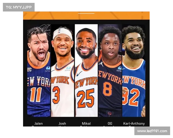 ESPN历史百大排名:基德第35 ESPN历史百大排名:基德第35