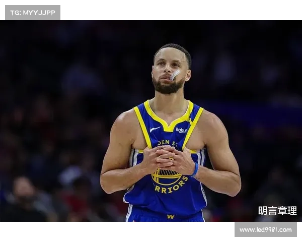 NBA10大得分手投篮难度大比拼,阿杜逆天库里日天 NBA10大得分手投篮难度大比拼,阿杜逆天库里日天