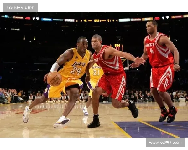 NBA十大“下体”受伤:詹皇姚明屡中枪,科比偷袭巴蒂尔 NBA十大“下体”受伤:詹皇姚明屡中枪,科比偷袭巴蒂尔