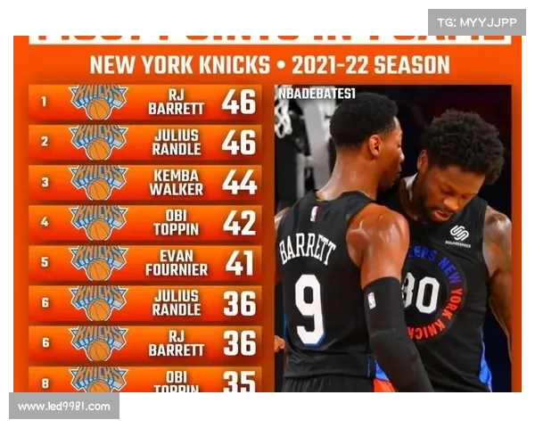 NBA公布首轮完整赛程:16日1点开打,湖人勇士雄鹿最晚5月1日结束 NBA公布首轮完整赛程:16日1点开打,湖人勇士雄鹿最晚5月1日结束