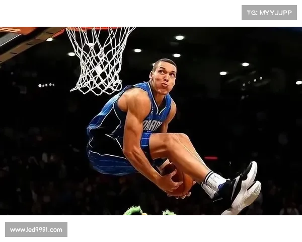 NBA历史上的十大扣篮巨星,有你心目中的他吗? NBA历史上的十大扣篮巨星,有你心目中的他吗?