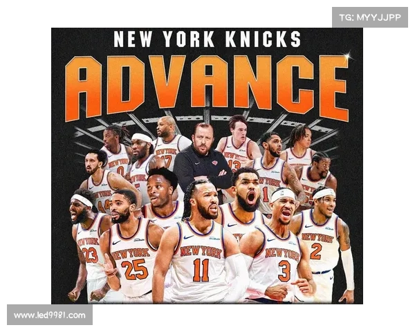 NBA季后赛对阵悬念全解析,5大生死战引爆疯狂四月,直指总冠军! NBA季后赛对阵悬念全解析,5大生死战引爆疯狂四月,直指总冠军!
