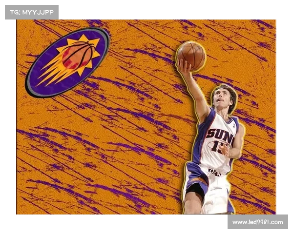 NBA布鲁克林篮网队与菲尼克斯太阳队将于2025年10月在澳门进行两场季前赛 NBA布鲁克林篮网队与菲尼克斯太阳队将于2025年10月在澳门进行两场季前赛