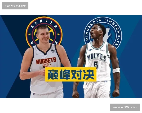 NBA常规赛:掘金126-111大胜火箭,约基奇18+7+7,掘金锁定西部第4 NBA常规赛:掘金126-111大胜火箭,约基奇18+7+7,掘金锁定西部第4