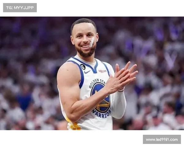 NBA总决赛MVP排行榜：霍福德领跑 库里仅列第4