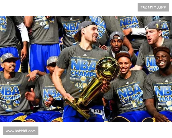 NBA最大的“阳谋”:2015年的7-4-0 NBA最大的“阳谋”:2015年的7-4-0