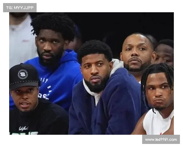 NBA现役十大垃圾合同出炉:76人独占两席,火箭拿下第一 NBA现役十大垃圾合同出炉:76人独占两席,火箭拿下第一