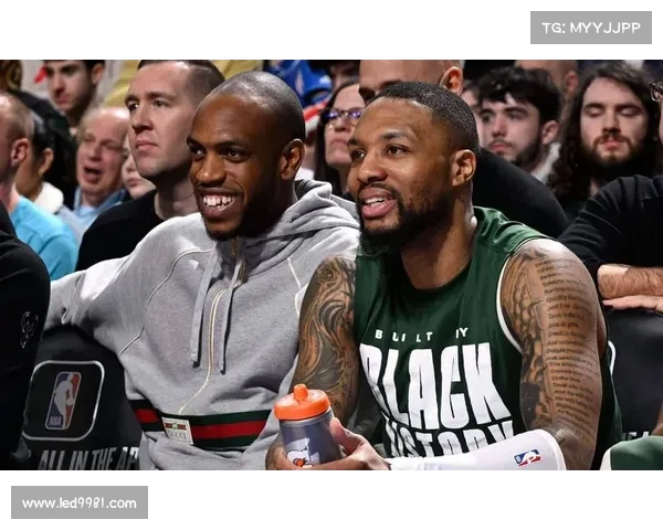 NBA球星伤病一般都缺席多久?有人曾缺席1640天后再度归来 NBA球星伤病一般都缺席多久?有人曾缺席1640天后再度归来
