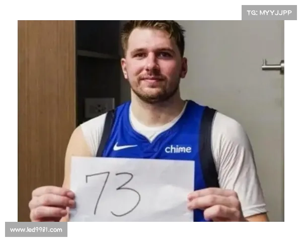 NBA西部决赛 _ 东契奇大心脏三分绝杀 独行侠欲重塑13年前荣光 NBA西部决赛 _ 东契奇大心脏三分绝杀 独行侠欲重塑13年前荣光