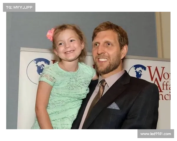 NBA首位黑人女性CEO！独行侠官方：球队CEO马歇尔将于年底退休