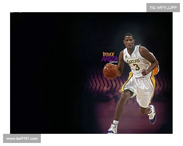 一大波NBA高清壁纸已送达 一大波NBA高清壁纸已送达
