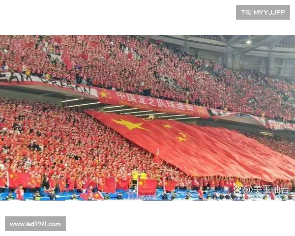 世界杯亚洲区预选赛18强赛C组第八轮:中国0-2澳大利亚 世界杯亚洲区预选赛18强赛C组第八轮:中国0-2澳大利亚