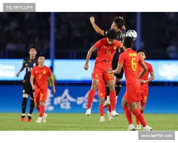 东亚杯-日本3-0完胜韩国 日本不败夺冠、韩国亚军、中国男足季军 东亚杯-日本3-0完胜韩国 日本不败夺冠、韩国亚军、中国男足季军