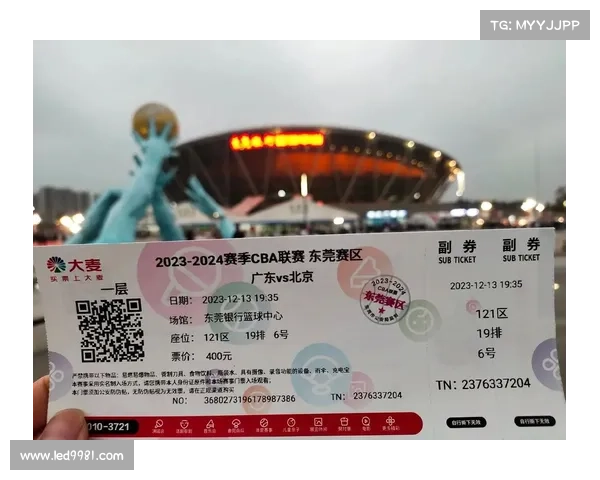 东莞元气球场①|市民pick的“篮球主场”出炉,哪里是你的最爱? 东莞元气球场①|市民pick的“篮球主场”出炉,哪里是你的最爱?