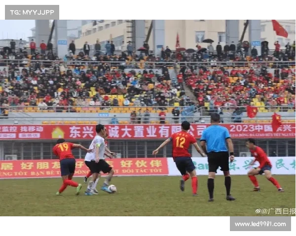 中国男足友谊赛2:0击败越南队 中国男足友谊赛2:0击败越南队