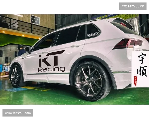 KT绞牙舒适取向,XF改装家用商务两不误 KT绞牙舒适取向,XF改装家用商务两不误