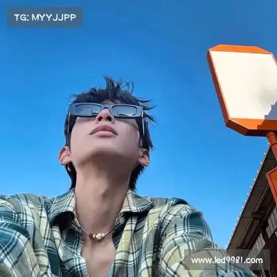 费盈寒